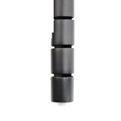 co 케이블정리 슬리브 22mm 전선보호관 전선가리개 TV선정리