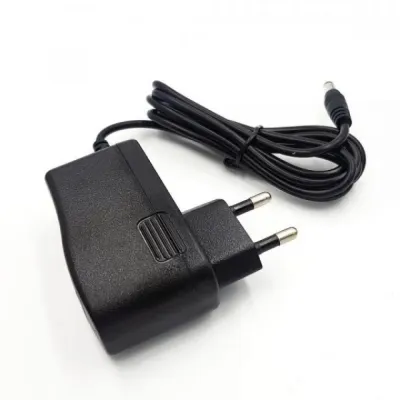 외경5.5mm DC 직류전원장치 5V2A 어댑터 아답타 네비