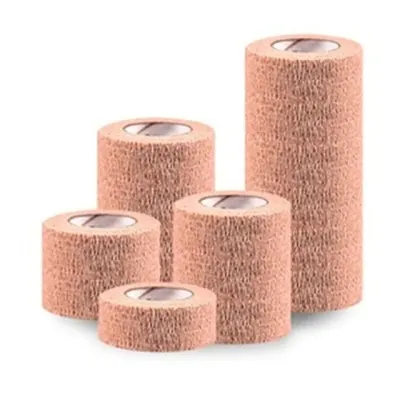 솔벤텀)코반(Coban)1582/2인치(5cm)/1통(36개)