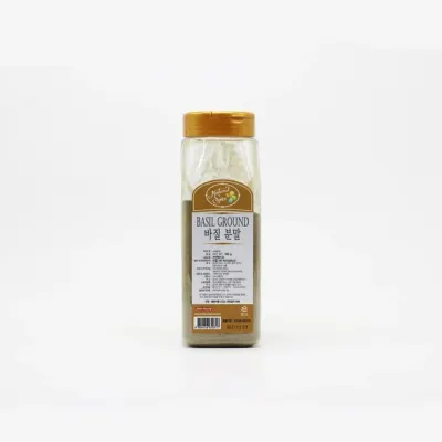 네추럴스파이스 바질 분말 300g