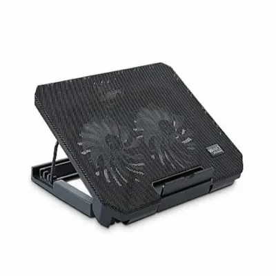 위보 노트북 쿨링받침대 WNC9500 박스 (10개입) 노트북받침 노트북쿨링받침대 각도조절노트북거치대