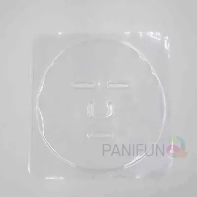 얼굴 모델링팩 석고마스크팩 건강한피부 저자극팩 팩도구 쿨링팩 피부진정팩 쿨모델링팩 모델링팩시트 마스