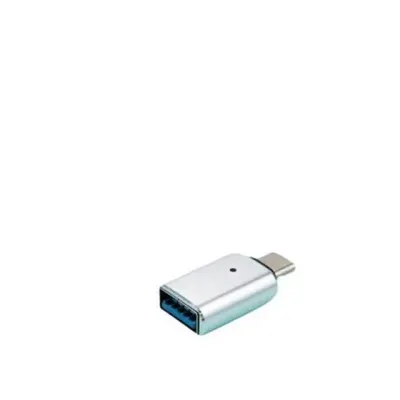 c 타입 otg 젠더 usb c 타입 변환 3.1 변환기 스마트폰 노트북 태블릿 3.0 어댑터 커넥터 데이터 키보드