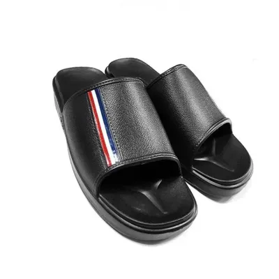 말랑말랑 오피스 슬리퍼 250mm(실내/실외 공용)