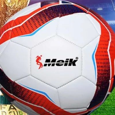 축구공 축구장비 초등체육교구 축구용품