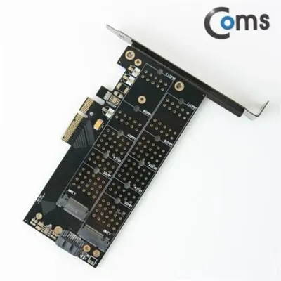 pcie express 변환 카드 pcie 확장 카드 내장형 악세사리 데스크탑 컴퓨터 데이터 브라켓 어댑터 컨버터