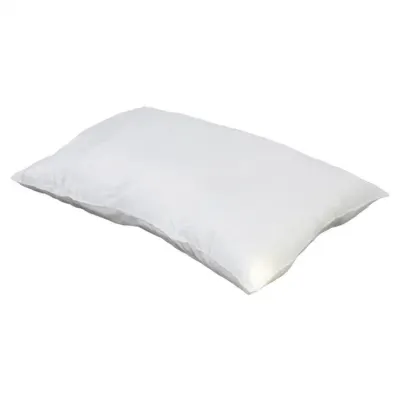 이케아 SANDGRASMAL 산드그레스말 베개솜 50x80cm 침구 침실 푹신한베개 호텔베개 인테리어