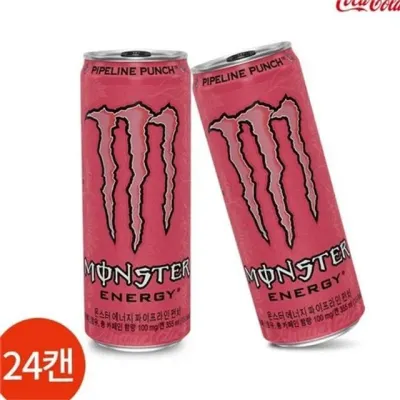 캔 음료 음료수 대량 355ml 24개 업소용 대용량 벌크 사무실 스포츠 드링크 행사 박스 갈증 과일 구매 간식