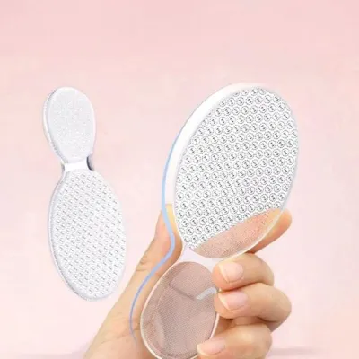 각질제거기 풋파일 발뒤꿈치각질제거 발각질제거기
