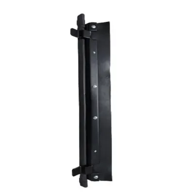 UDT무동력청소기 하부연결플레이트 UD-700F(12) 1대