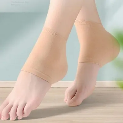 패치 발각질 패드 풋케어 발바닥 발뒤꿈치 발뒤꿈치패드 발뒤꿈치갈라짐 발각질 발바닥각질 발뒤꿈치각질