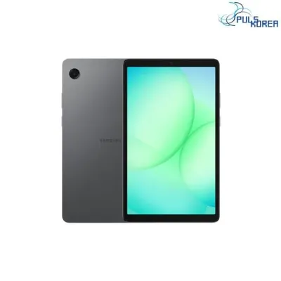 갤럭시탭 A11 플러스 시력보호 액정보호필름 2매