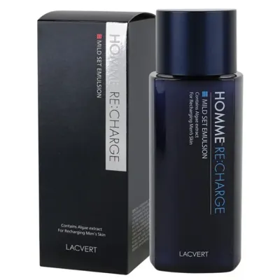 피부를 감싸는 은은한 향기 깔끔한 마무리 로션 180ml