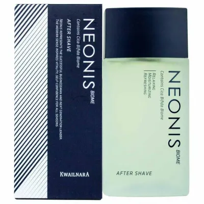 네오 니스 포맨 스킨 150ml