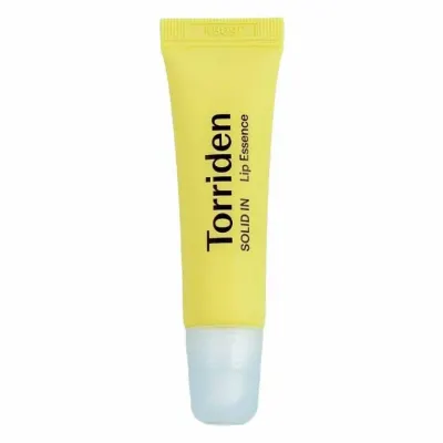 토리든 솔리드인 립 에센스 11ml