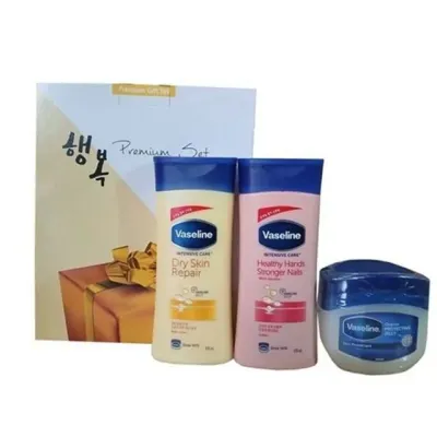 핸드 크림 핸드 로션 겨울철 보습 기프트 가을철 촉촉한 환절기 손톱 수분 건조 영양 건성 멀티 얼굴 윤기