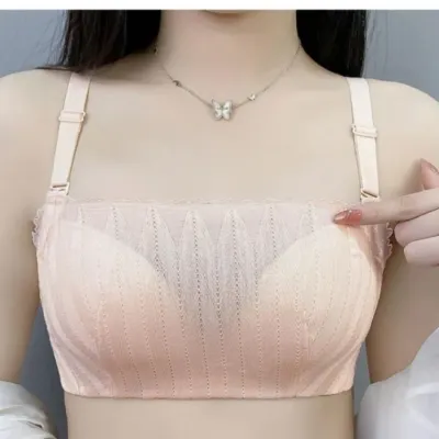 브라끈 베이직 심플 브래지어 끈 어깨 여성속옷 디자인 무지 브래지어