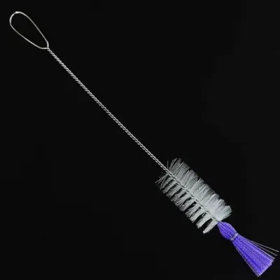 나일론 병솔 텀블러세척솔 젖병솔 병닦는솔 젖병브러쉬 텀블러수세미 병세척솔 텀블러브러쉬 텀블러솔 젖병