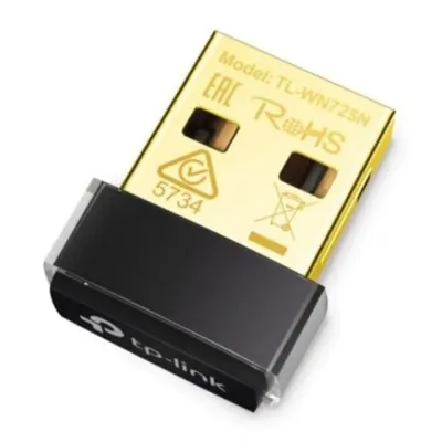 무선 usb 랜 카드 초소형 usb 랜 카드 초슬림 휴대용 와이파이 노트북 수신기 동글 연결기 나노 타입