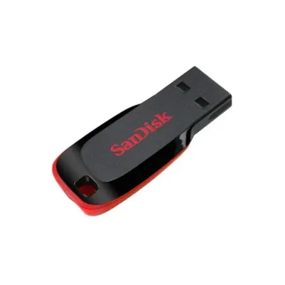 USB메모리 블레이 z50 64G 박스 50개입