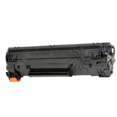 Laserjet Pro MFP M127FN 호환용 슈퍼재생토너 검정 프린트재생토너 토너재생 프린터토너
