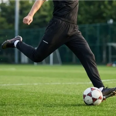 남자 70수 탄력 트레이닝 축구 풋살 러닝 짐웨어 운동복 바지