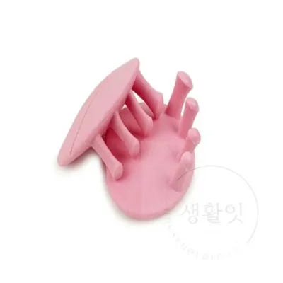 발가락 운동기구 발가락교정기 발건강기 실리콘발가락교정기 발교정기 발가락운동기