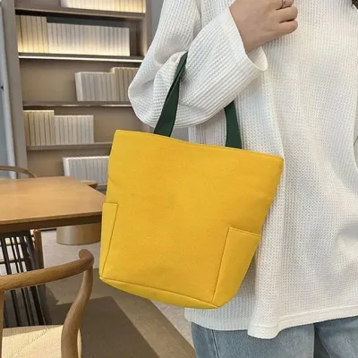 토트백 숄더백 미니백 핸드백 에코백 캔버스백 여성가방 데일리백 천숄더백 캔버스파우치