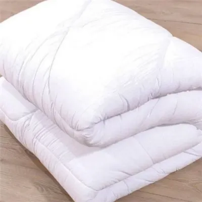 목화 솜 순면 이불 S/SS 순면 목화 이불 솜 천연 사계절 충전재 보온 차렵 침구