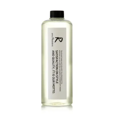이모레돌런트 디퓨저 리필액 리얼 대용량 화장실 사무실 실내 방향제 리필 1000ml(섬유스틱10개포함)