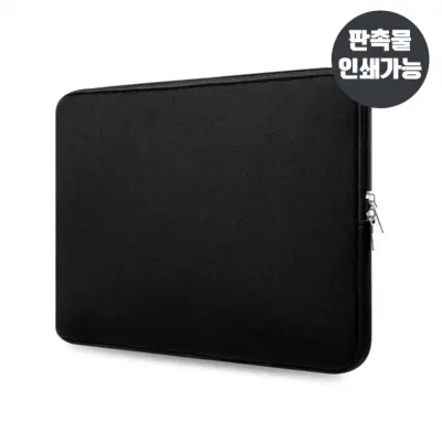 노트북 가방 파우치 태블릿 파우치 13인치 DD-10307