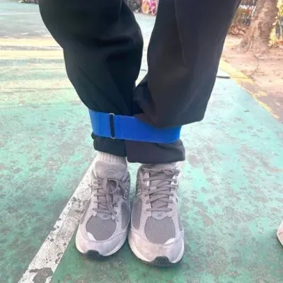 접이식 털 제거기 휴대용 먼지 반려동물 니트 옷매장 보풀 여성복 지역행사 코트 털 판촉물 모직 백화점