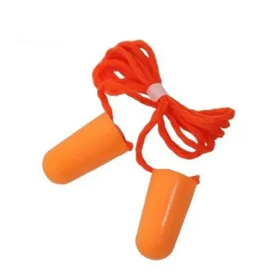 소음방지 귀마개 수면 방음 귀마개 이어플러그