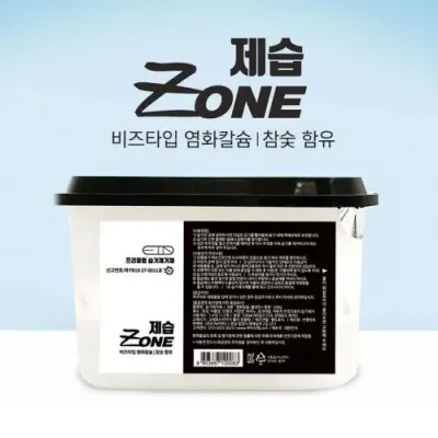 프리미엄 습기제거제 제습존 제습제 냄새제거제 습기제거제 숯 습기제거 곰팡이방지