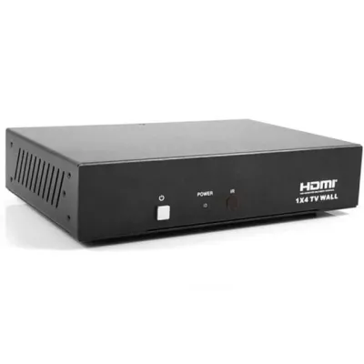 hdmi 분배기 hdmi 스위치 멀티 매트릭스 화면 입력 출력 확장기 리피터