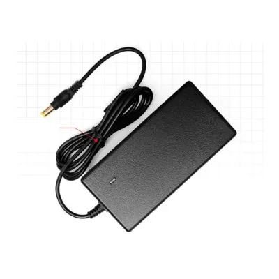 DC 직류 전원 장치 12V5A 모니터 파워 어댑터 아답터 TV