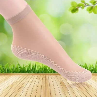 접착 접이식거치 스마트폰 휴대폰거치대 휴대폰액