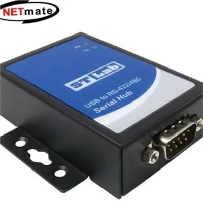 usb rs422 컨버터 usb rs485 컨버터 산업용 시리얼 포트 통신 485 어댑터 컴퓨터 변환기 케이블 확장 모듈
