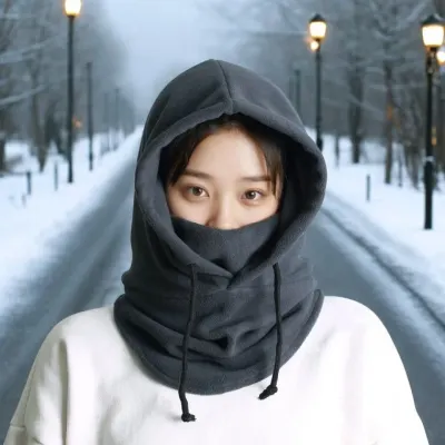 윈터 넥워머 바라클라바 오토바이바라클라바 스키바라클라바 스노보드바라클라바 자전거바라클라바
