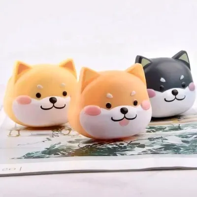렌즈케이스세트 안경클렌징티슈 거울 렌즈보관케이스