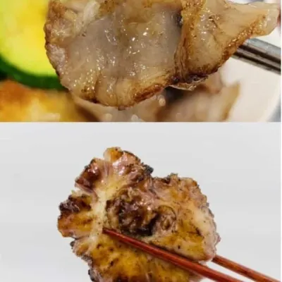 도래창 500g