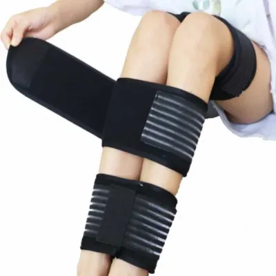 다리 고정 벨트 슬림핏벨트 다리교정벨트 자세교정밴드 체형교정벨트 다리교정밴드 다리고정밴드 홈트벨트