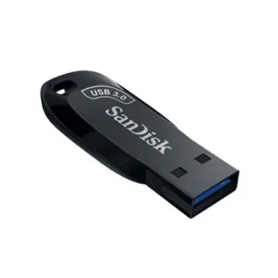 컴퓨터 usb 메모리 pc usb 드라이브 컴팩트 포터블 대용량 3.0 초고속 백업 스토리지 디지털 전송 파일