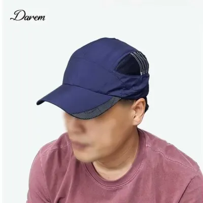 레저용모자 썸머캡 아웃도어모자 메쉬캡 운동캡