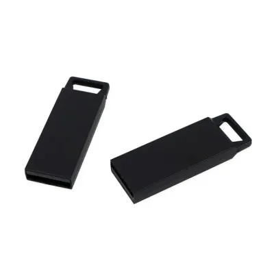 USB 모던벨 블랙 2.0 에디션 메모리 휴대용 유에스비 저장장치 소형 홍보용판촉물 모던벨블랙드라이브