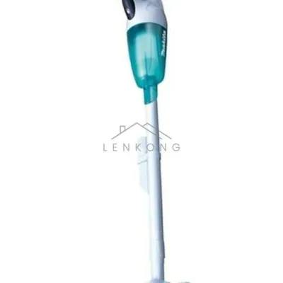 흡입청소기 핸드형청소기 충전청소기 DCL181FZWX 배터리X 충전기X DCL181FZWX 18V 베어툴 1EA
