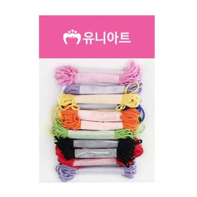 유니아트 (실) 5000 리리앙 실 (혼합) (P0000CAX)