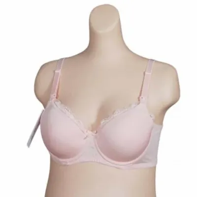와이어 수유용브라 수유브라 수유속옷 임산부속옷