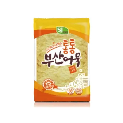 VDF 냉동상천 800g