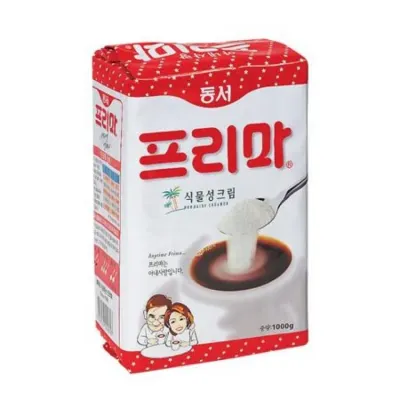 동서)프리마(1kg)
